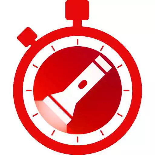 Free play online Timer Torch-Auto Off Torch APK Free play online Timer Torch-Auto Off Torch APK