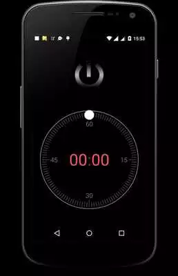 Play Timer Torch-Auto Off Torch