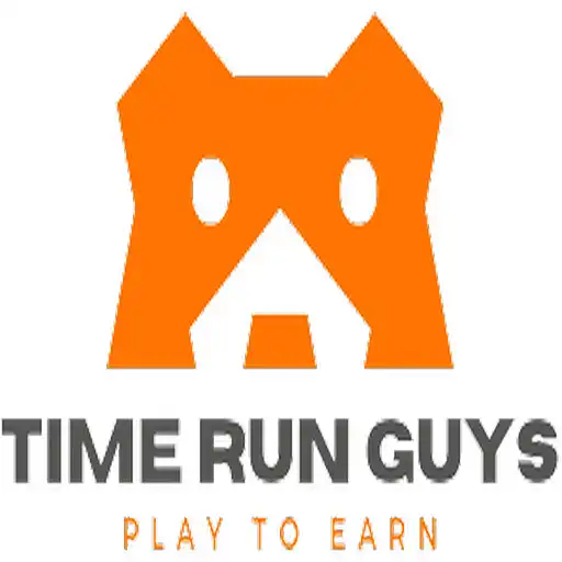 Play Time Run Guys APK