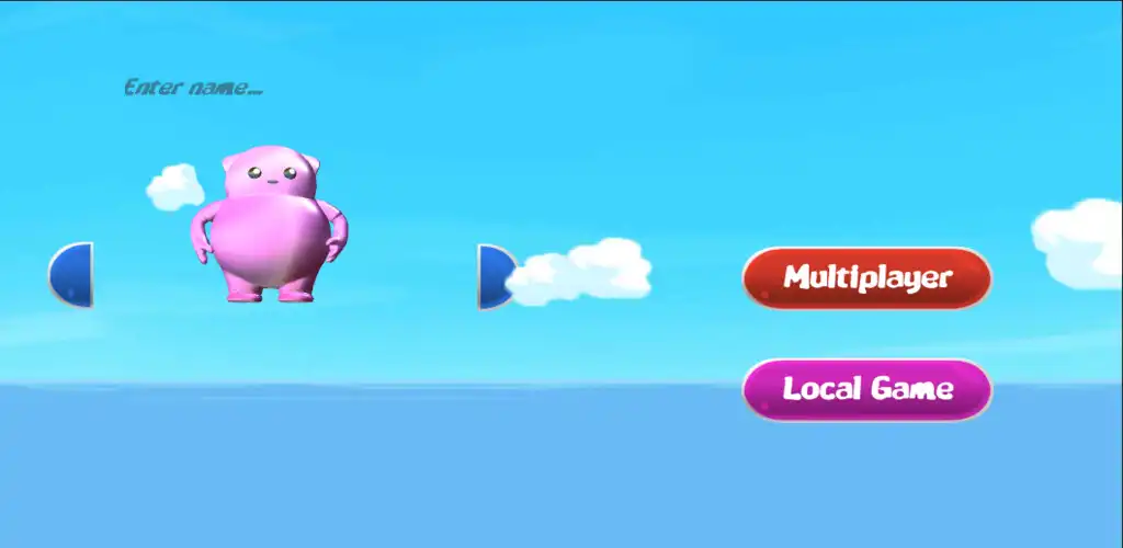 Play Time Run Guys and enjoy Time Run Guys with UptoPlay Play Time Run Guys and enjoy Time Run Guys with UptoPlay