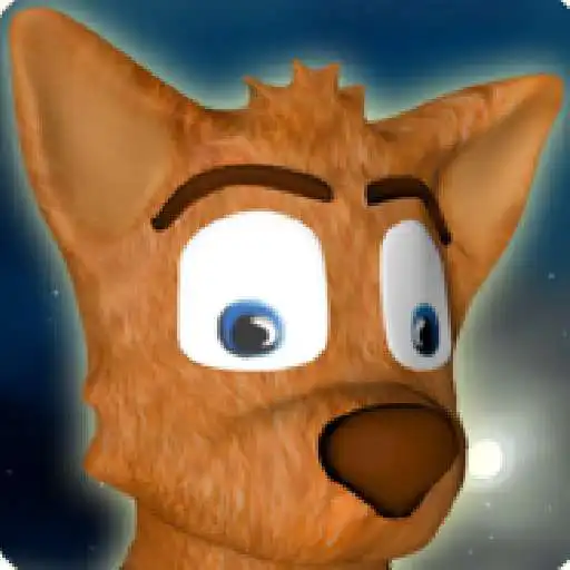 Play TimeRun APK Play TimeRun APK