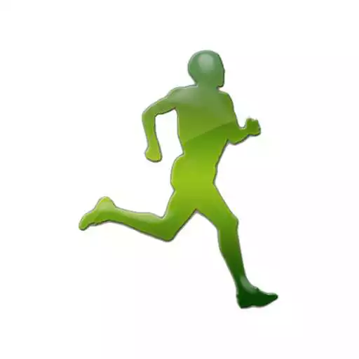 Play Time Runner APK Play Time Runner APK