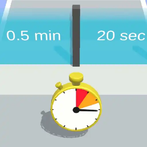 Play Time runs APK Play Time runs APK