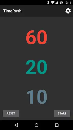 Play Time-Rush and enjoy Time-Rush with UptoPlay Play Time-Rush and enjoy Time-Rush with UptoPlay