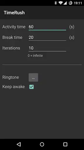 Play Time-Rush as an online game online Time-Rush with UptoPlay Play Time-Rush as an online game Time-Rush with UptoPlay