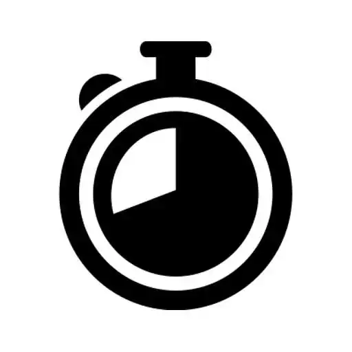 Play Timer Util APK Play Timer Util APK