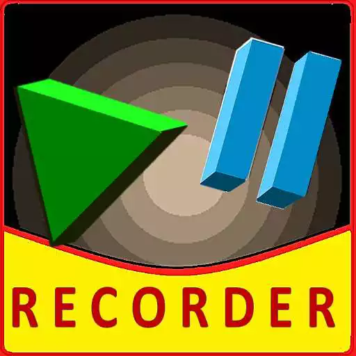 Play Timer Voice Recorder APK Play Timer Voice Recorder APK