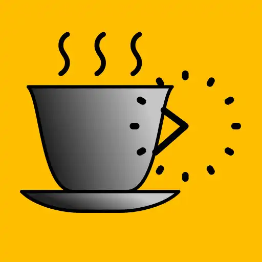 Play Timer Widget - Tea Time APK