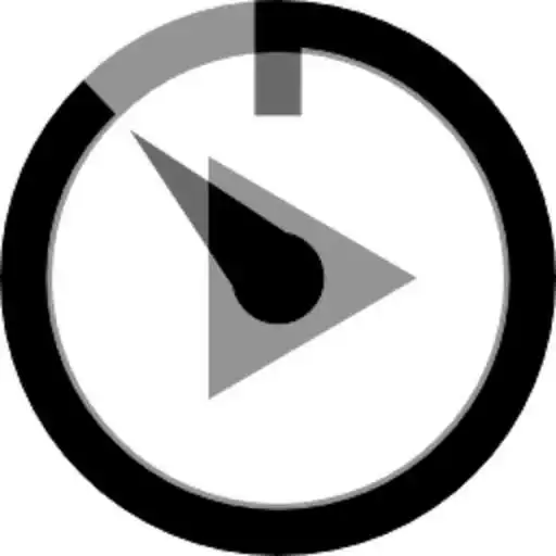 Play Timer With Video. APK