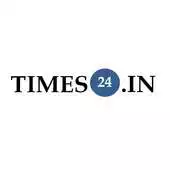 Free play online Times24 INDIA APK