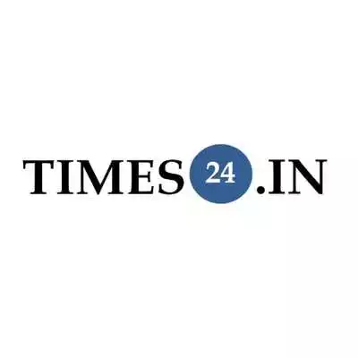 Play Times24 INDIA Play Times24 INDIA