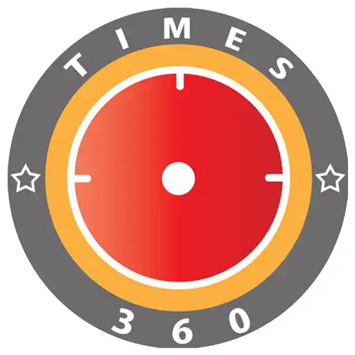 Play Times360 APK Play Times360 APK