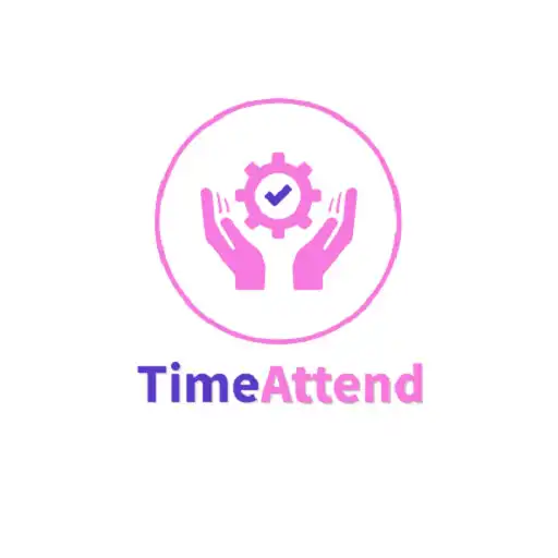 Play Times Attend APK Play Times Attend APK