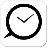Free play online TimeSaver for Social Media APK Free play online TimeSaver for Social Media APK