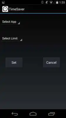 Play TimeSaver for Social Media