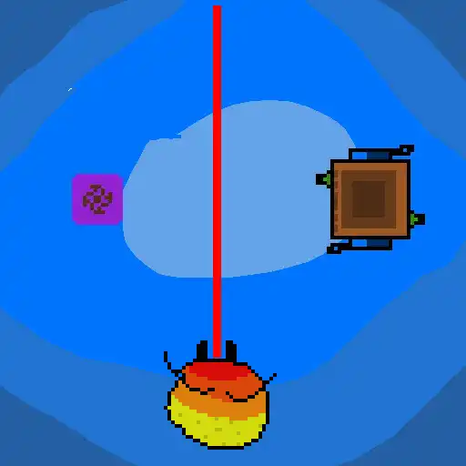 Play Time Saving APK Play Time Saving APK