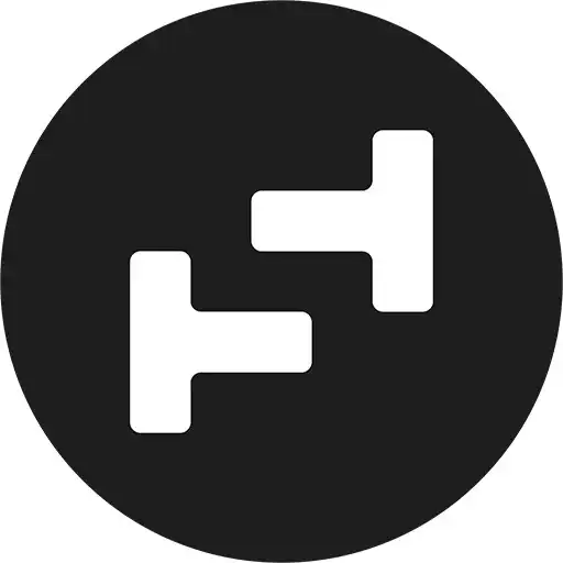 Play Timescapes APK