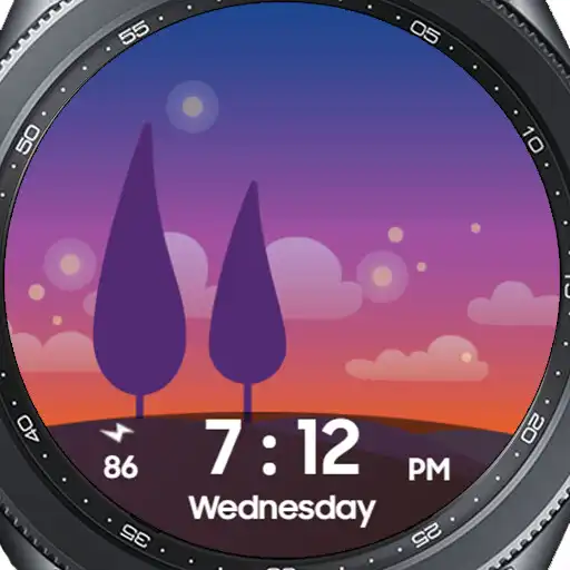 Play Time Scene 3 APK