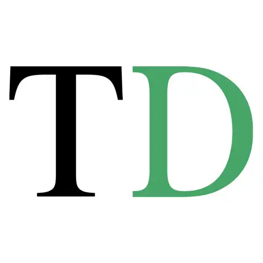 Play TimesDaily eEdition APK