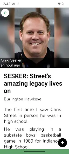 Play TimesDaily eEdition as an online game TimesDaily eEdition with UptoPlay