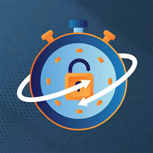 Play Time Secured APK