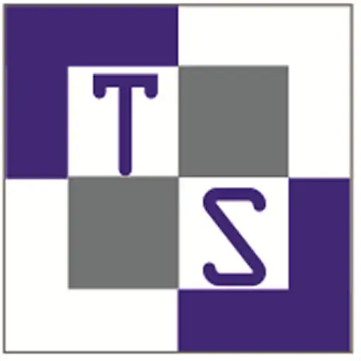 Play TimeSensorEsp APK