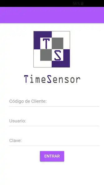 Play TimeSensorEsp  and enjoy TimeSensorEsp with UptoPlay
