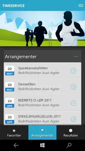 Play TimeService  and enjoy TimeService with UptoPlay