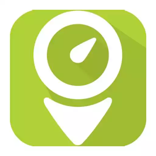 Play TimeSet: Set your experience in time and place APK Play TimeSet: Set your experience in time and place APK