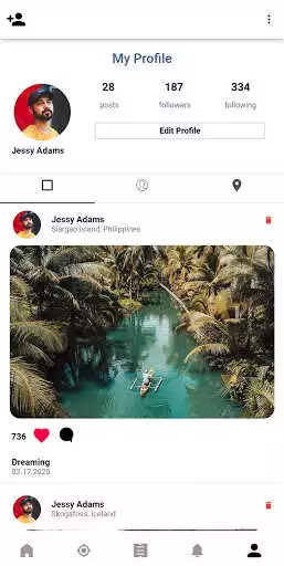 Play TimeSet: Set your experience in time and place as an online game TimeSet: Set your experience in time and place with UptoPlay