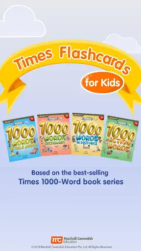 Play Times Flashcard for Kids  and enjoy Times Flashcard for Kids with UptoPlay