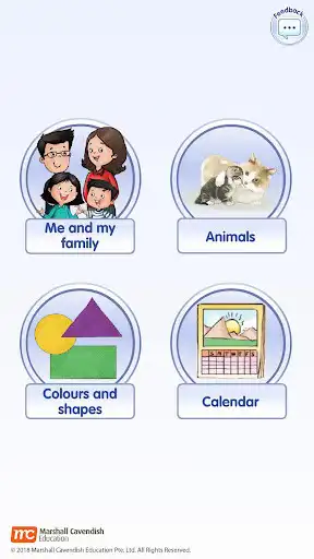 Play Times Flashcard for Kids as an online game Times Flashcard for Kids with UptoPlay