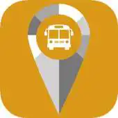 Free play online Times For Dublin Bus APK