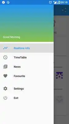 Play Times For Dublin Bus