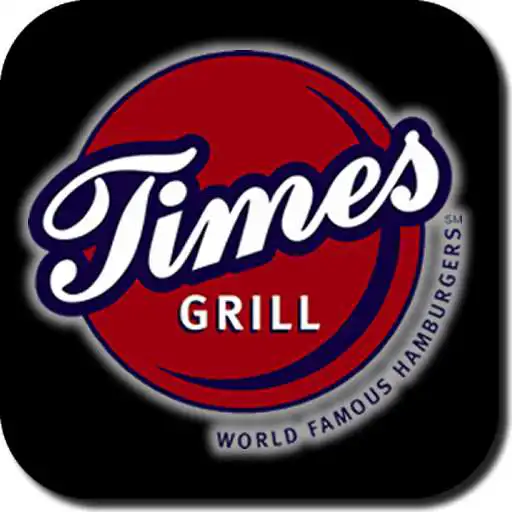 Play Times Grill Restaurant APK Play Times Grill Restaurant APK
