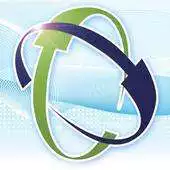 Free play online Timeshare Guide APK