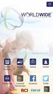 Play Timeshare Guide Play Timeshare Guide