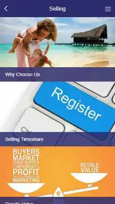 Play Timeshare Guide Play Timeshare Guide