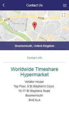 Play Timeshare Guide Play Timeshare Guide