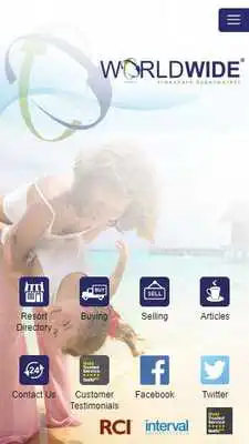 Play Timeshare Guide Play Timeshare Guide