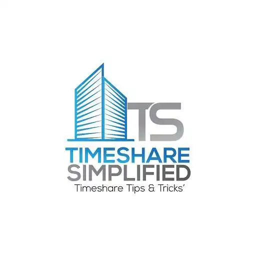 Play Timeshare Simplified APK Play Timeshare Simplified APK