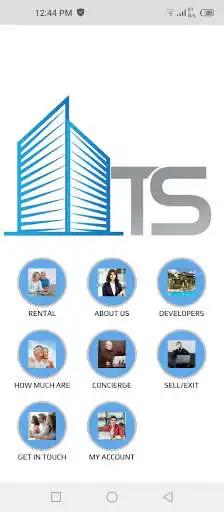 Play Timeshare Simplified  and enjoy Timeshare Simplified with UptoPlay