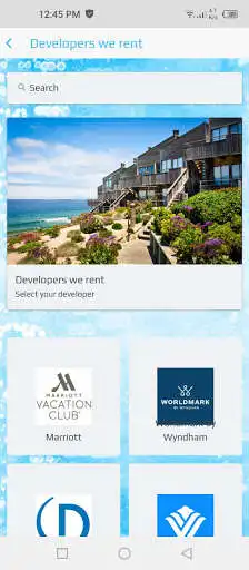 Play Timeshare Simplified as an online game Timeshare Simplified with UptoPlay
