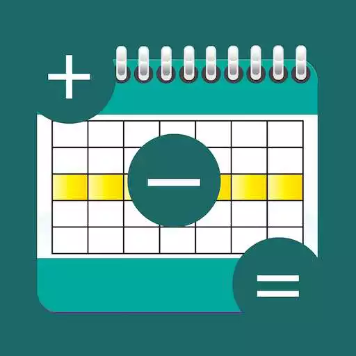 Free play online Timeshare Week Calculator APK Free play online Timeshare Week Calculator APK