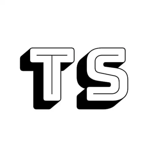 Play Timesheet App APK
