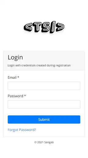 Play Timesheet App as an online game Timesheet App with UptoPlay