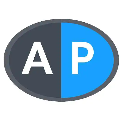 Play Timesheet AutoPilot APK