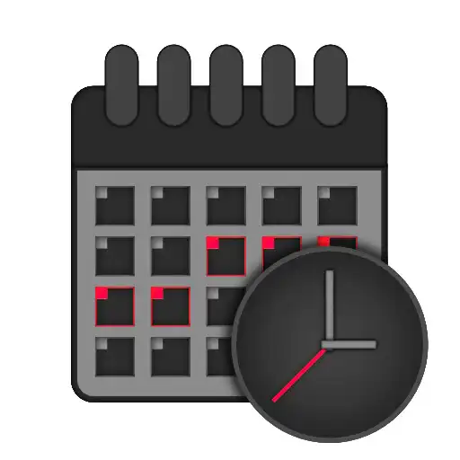 Play Time Sheet Creator APK Play Time Sheet Creator APK