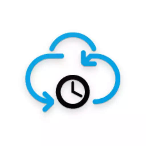 Play Timesheet APK