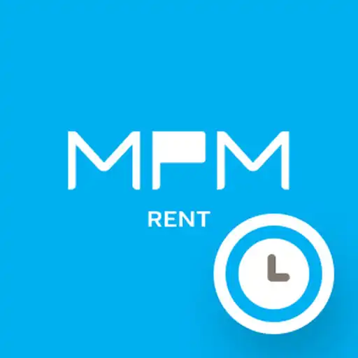 Play Time sheet Mobile Driver APK Play Time sheet Mobile Driver APK